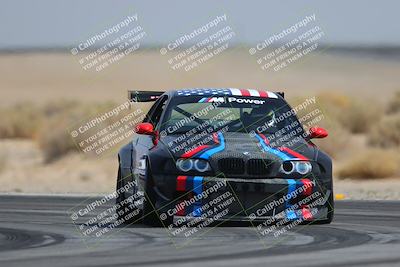 media/Mar-29-2025-Pro Autosports (Sat) [[89b1c017ad]]/5-Blue-White Group/Qualifying Race/